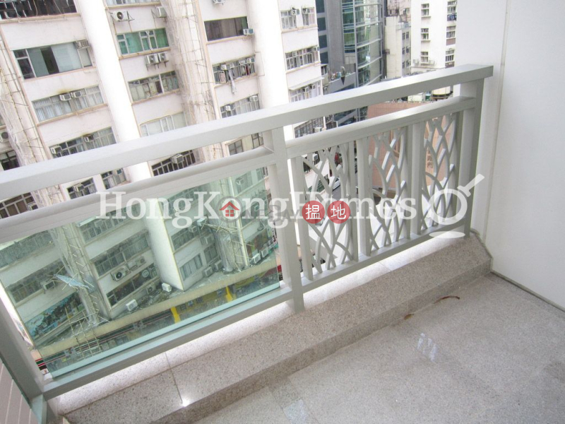 York Place-未知-住宅|出售樓盤-HK$ 1,680萬