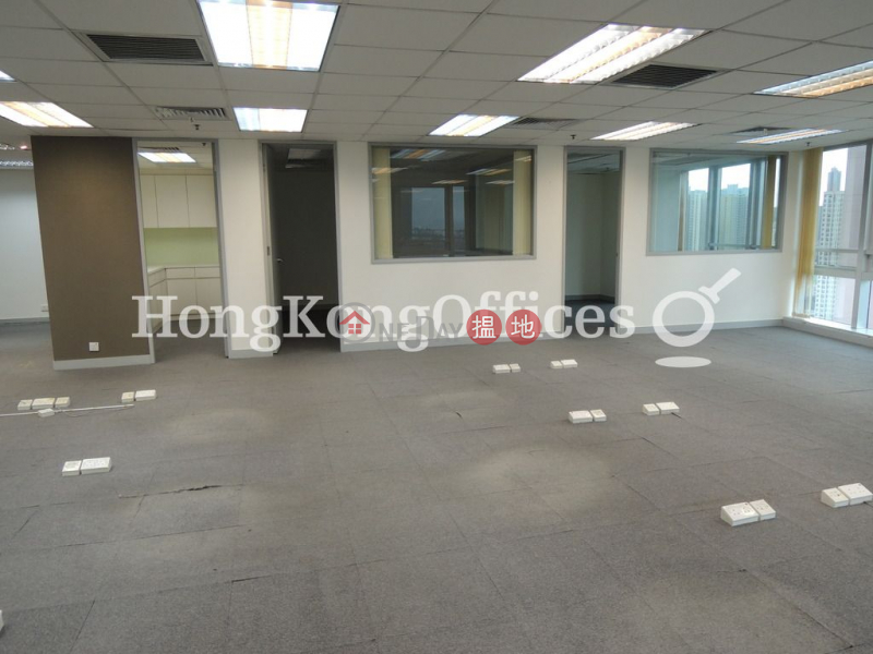 Industrial,office Unit for Rent at Laws Commercial Plaza 786-788 Cheung Sha Wan Road | Cheung Sha Wan | Hong Kong, Rental HK$ 42,462/ month