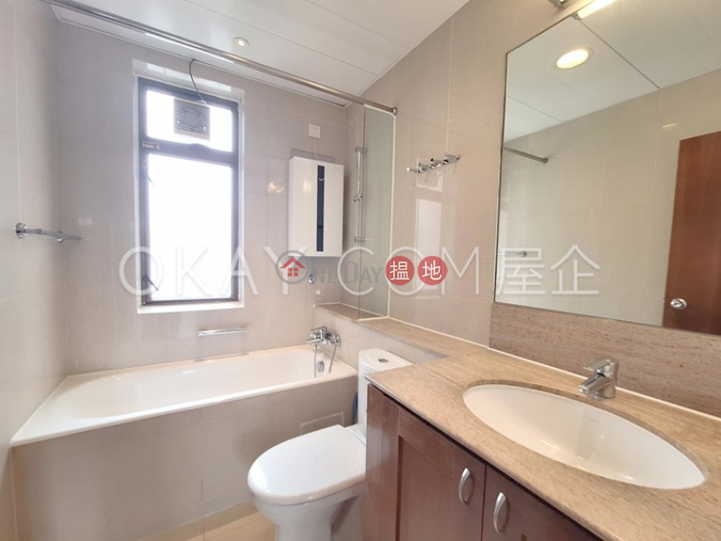 Unique 3 bedroom in Mid-levels East | Rental | 74-86 Kennedy Road | Eastern District | Hong Kong, Rental | HK$ 80,000/ month