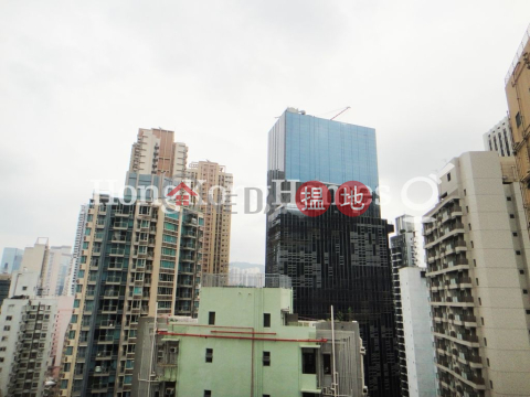1 Bed Unit for Rent at The Avenue Tower 2 | The Avenue Tower 2 囍匯 2座 _0