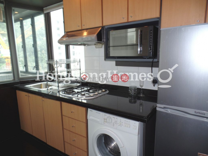 HK$ 15M, Winsome Park, Western District, 3 Bedroom Family Unit at Winsome Park | For Sale