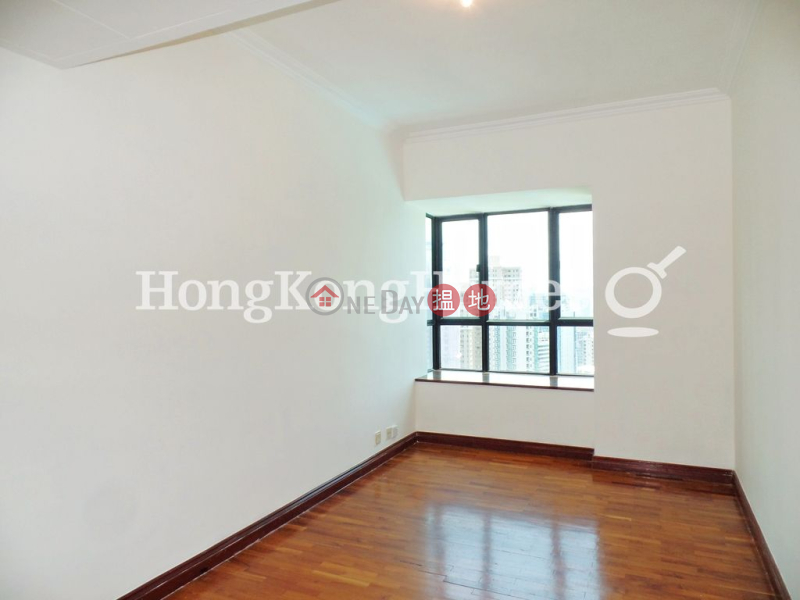 HK$ 160,000/ 月|帝景園-中區|帝景園4房豪宅單位出租