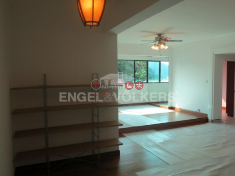 Property Search Hong Kong | OneDay | Residential, Sales Listings, 2 Bedroom Flat for Sale in Repulse Bay