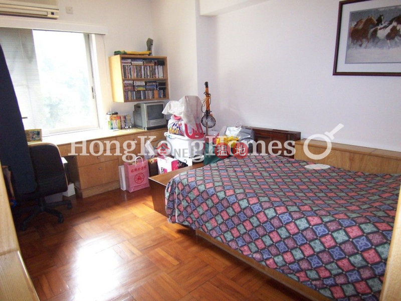 利嘉大廈A+B座|未知住宅-出售樓盤HK$ 3,500萬