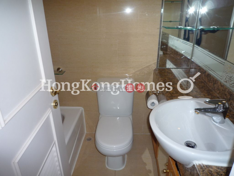 Princeton Tower, Unknown Residential Rental Listings, HK$ 25,000/ month