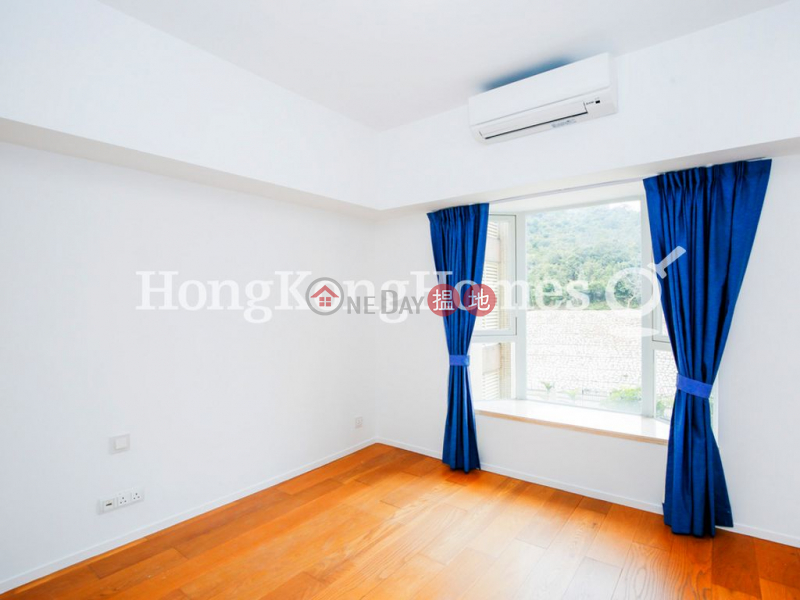 紅山半島 第1期未知住宅-出租樓盤|HK$ 80,000/ 月