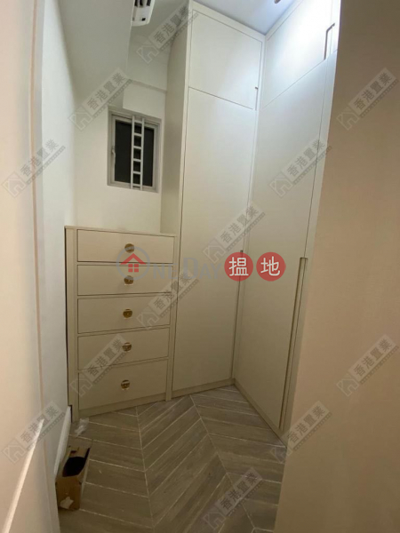 The Harbourside Tower 3 | High 60F Unit, Residential, Sales Listings | HK$ 25.5M