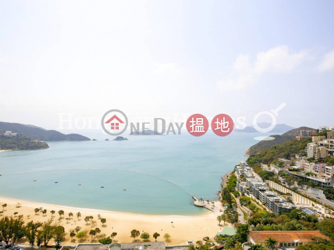 3 Bedroom Family Unit for Rent at Block 2 (Taggart) The Repulse Bay|Block 2 (Taggart) The Repulse Bay(Block 2 (Taggart) The Repulse Bay)Rental Listings (Proway-LID9036R)_0