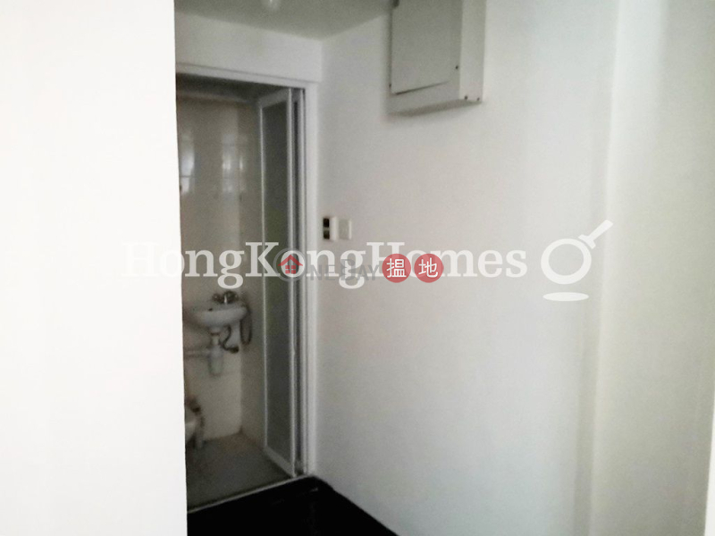 香港搵樓|租樓|二手盤|買樓| 搵地 | 住宅-出租樓盤-一號銀海1座4房豪宅單位出租