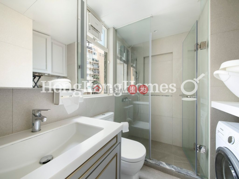 2 Bedroom Unit at Grand Court | For Sale, 16 Shan Kwong Road | Wan Chai District Hong Kong | Sales, HK$ 16.5M