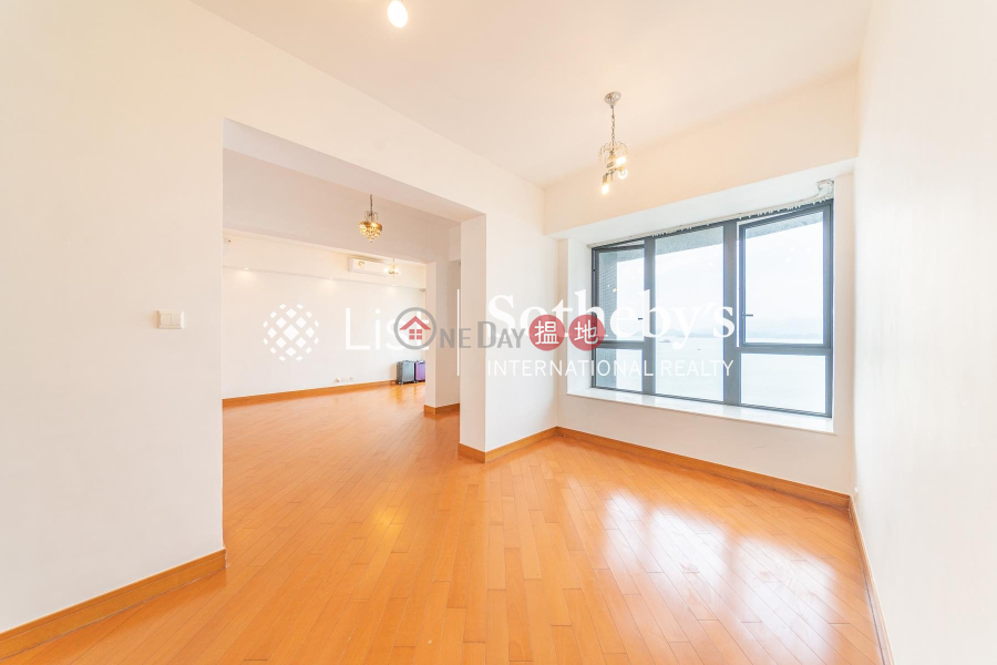 Property for Rent at Phase 6 Residence Bel-Air with 4 Bedrooms | Phase 6 Residence Bel-Air 貝沙灣6期 Rental Listings