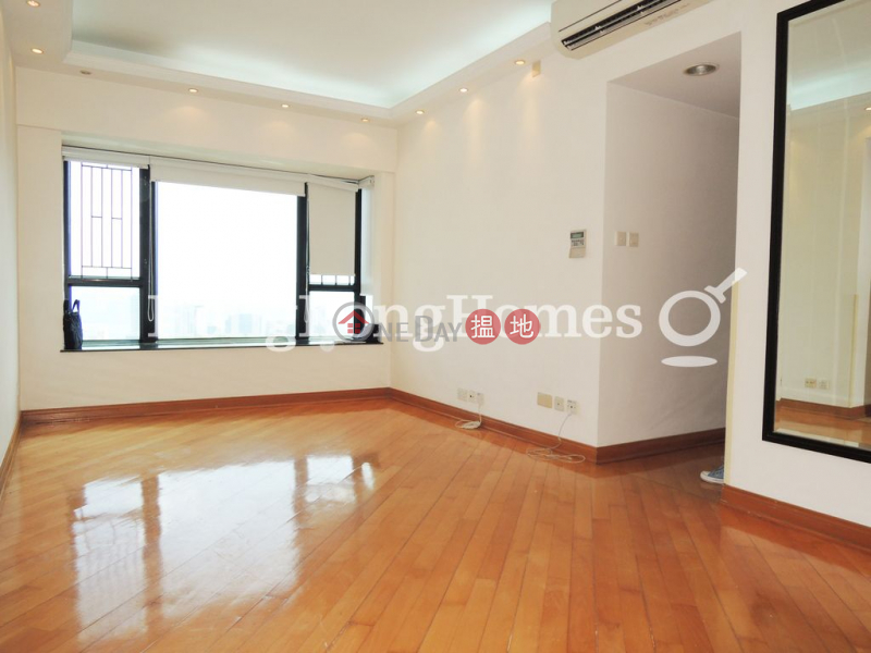 3 Bedroom Family Unit at Le Sommet | For Sale | Le Sommet 豪廷峰 Sales Listings