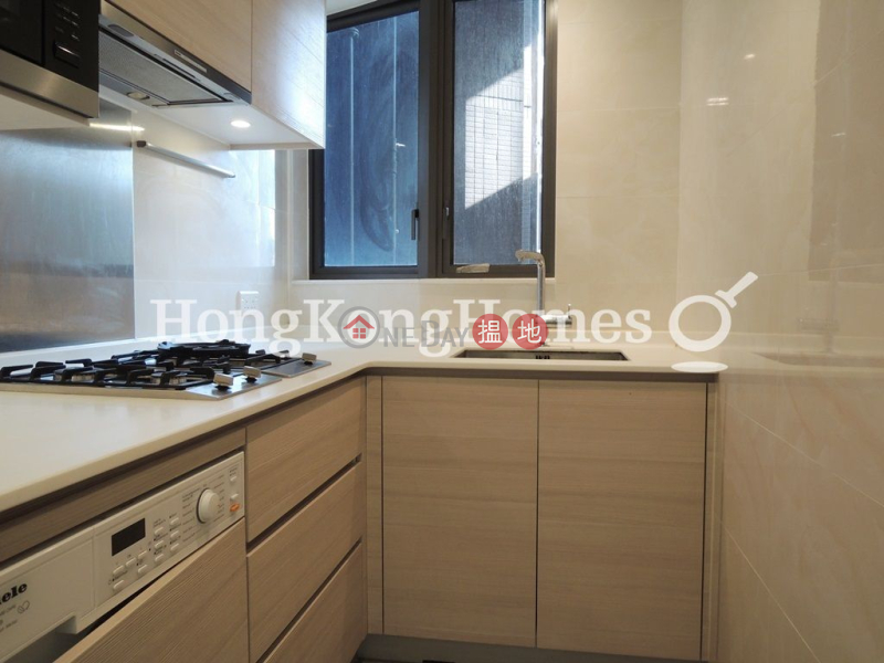 Mantin Heights Unknown Residential | Rental Listings | HK$ 35,000/ month