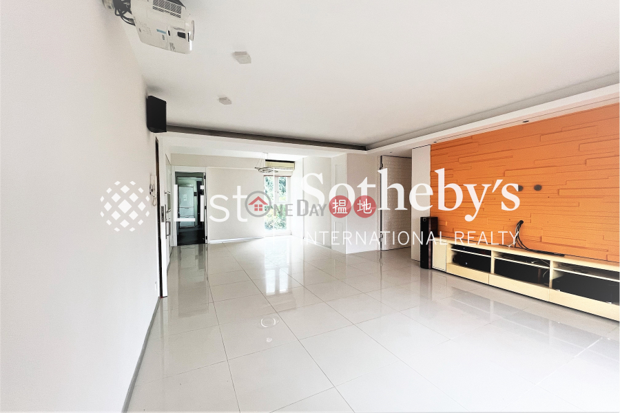 Property Search Hong Kong | OneDay | Residential Sales Listings, Property for Sale at Braemar Hill Mansions with 3 Bedrooms