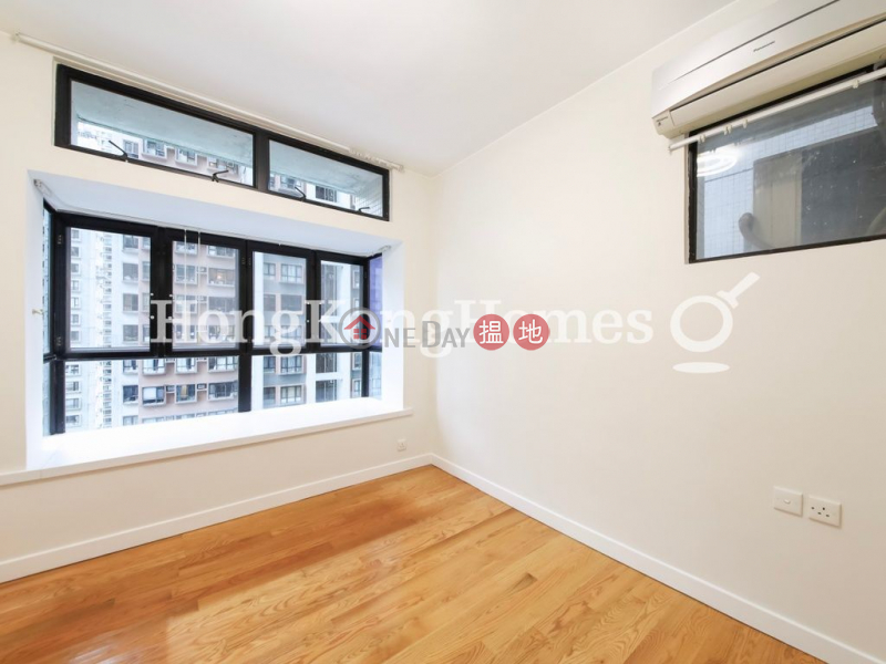 Scenecliff Unknown | Residential, Rental Listings, HK$ 43,000/ month