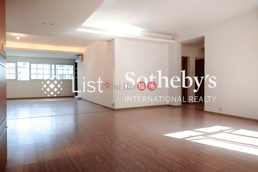 Palm Court, Unknown | Residential | Rental Listings, HK$ 73,000/ month