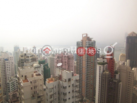 2 Bedroom Unit for Rent at The Fortune Gardens | The Fortune Gardens 福澤花園 _0