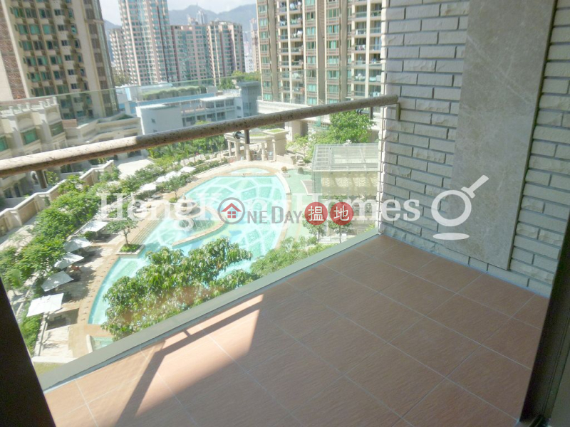 半山壹號 二期4房豪宅單位出租80常盛街 | 九龍城-香港|出租-HK$ 75,000/ 月