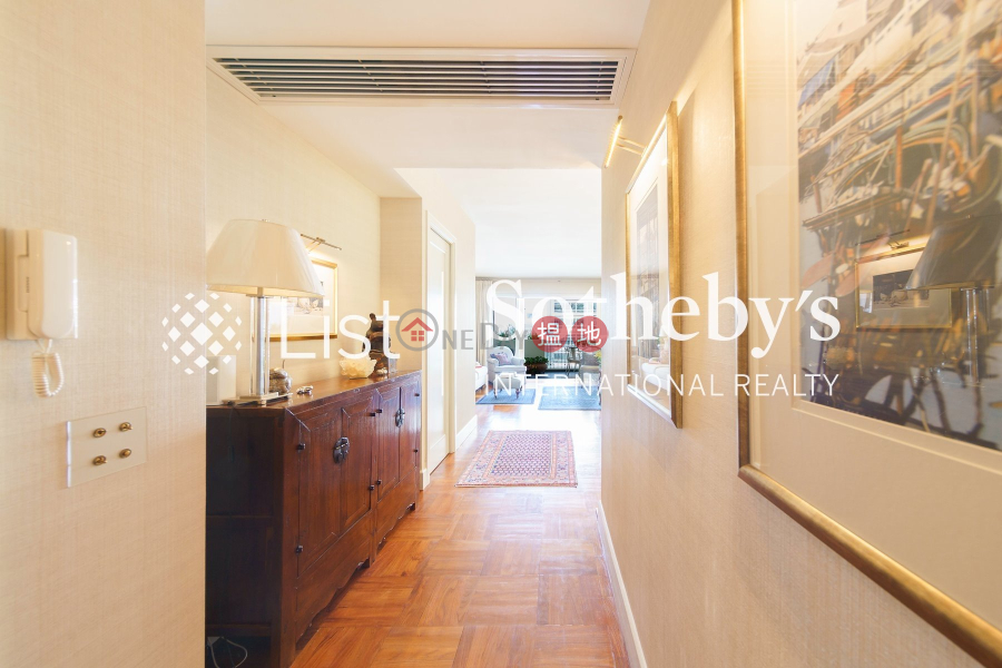 Property for Sale at Glory Mansion with 3 Bedrooms | Glory Mansion 輝煌大廈 Sales Listings