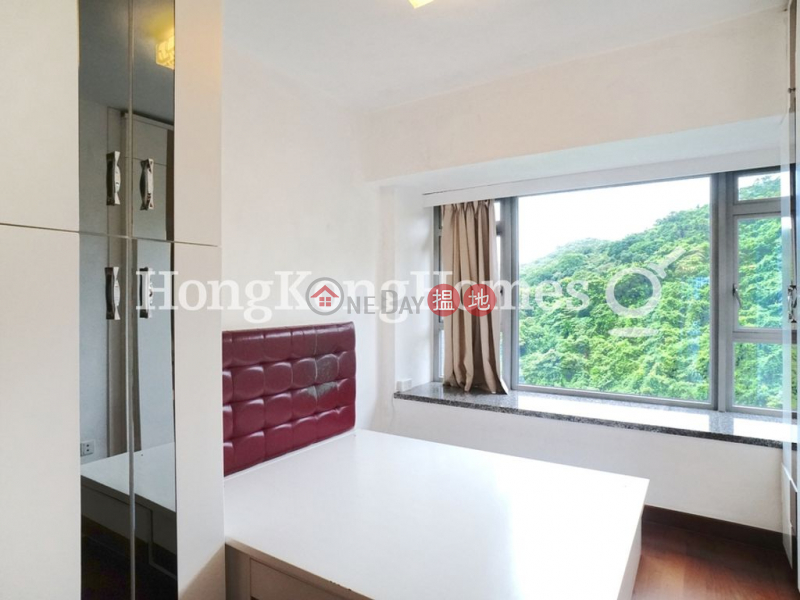 4 Bedroom Luxury Unit for Rent at Serenade | Serenade 上林 Rental Listings