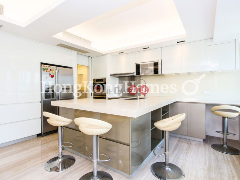 The Harbourside Tower 2 Unknown | Residential | Sales Listings | HK$ 48M