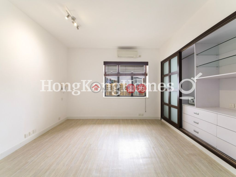 HK$ 78,000/ month Man Yuen Garden, Eastern District | 3 Bedroom Family Unit for Rent at Man Yuen Garden