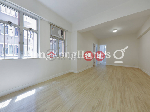 清華樓三房兩廳單位出租, 清華樓 Ching Wah Building | 東區 (Proway-LID162860R)_0