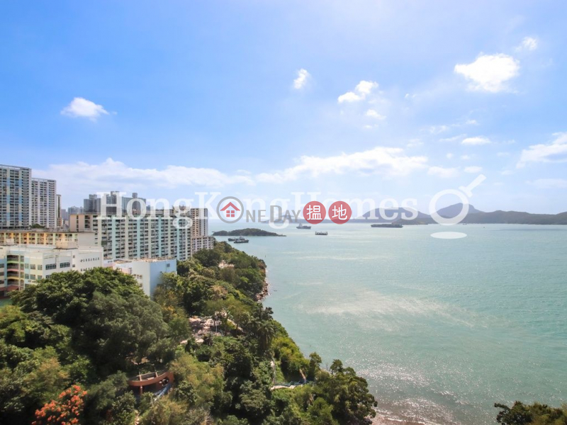 香港搵樓|租樓|二手盤|買樓| 搵地 | 住宅-出售樓盤貝沙灣4期三房兩廳單位出售