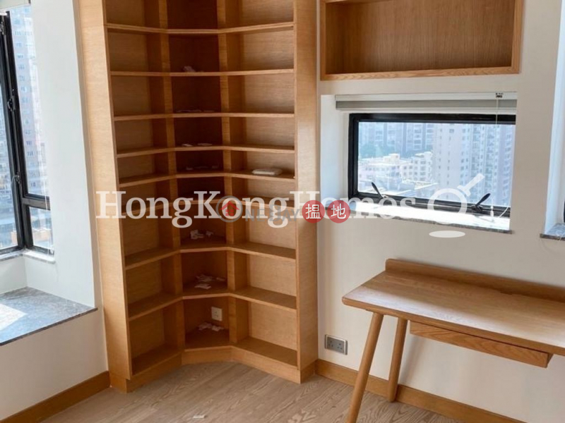 Ying Piu Mansion | Unknown Residential, Sales Listings, HK$ 10M