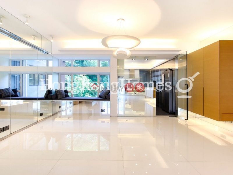 Ventris Place Unknown Residential | Sales Listings HK$ 59.8M
