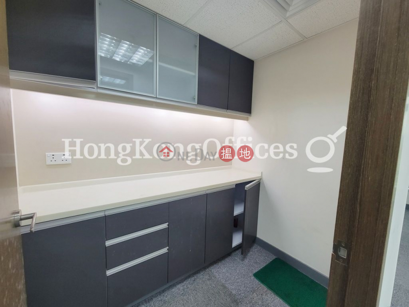 Office Unit for Rent at 69 Jervois Street, 69 Jervois Street | Western District, Hong Kong | Rental HK$ 57,800/ month