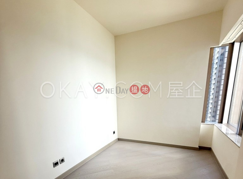 3房2廁澐璟出租單位|2承富里 | 九龍城|香港-出租-HK$ 90,000/ 月