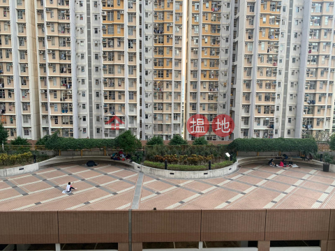 eligible for Green Form status, Yu Chui Court Block K Yu Ting House 愉翠苑(K座)愉庭閣 | Sha Tin (S0001)_0