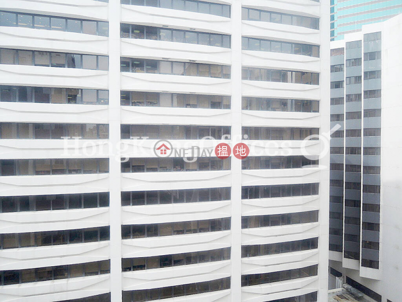 Office Unit for Rent at Canton Plaza, Canton Plaza 流尚坊 Rental Listings | Yau Tsim Mong (HKO-34945-AEHR)