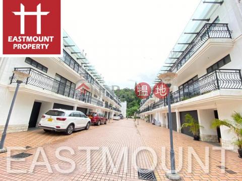 Sai Kung Village House | Property For Rent or Lease in Yosemite, Wo Mei 窩尾豪山美庭-Gated compound | Property ID:2492 | Mei Tin Estate Mei Ting House 美田邨美庭樓 _0