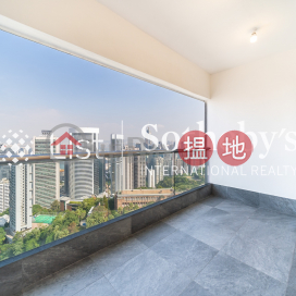 Property for Rent at Borrett Mansions with 4 Bedrooms | Borrett Mansions 寶德臺 _0