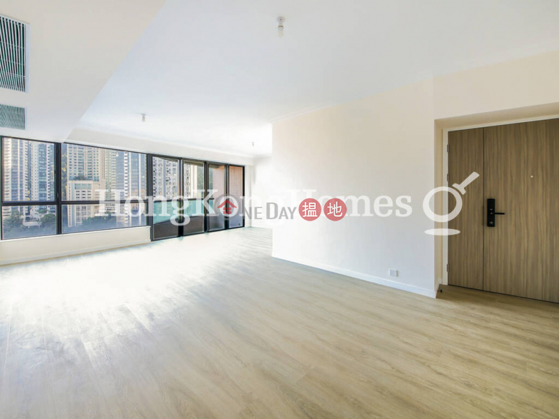 Dynasty Court | Unknown Residential | Rental Listings, HK$ 96,000/ month