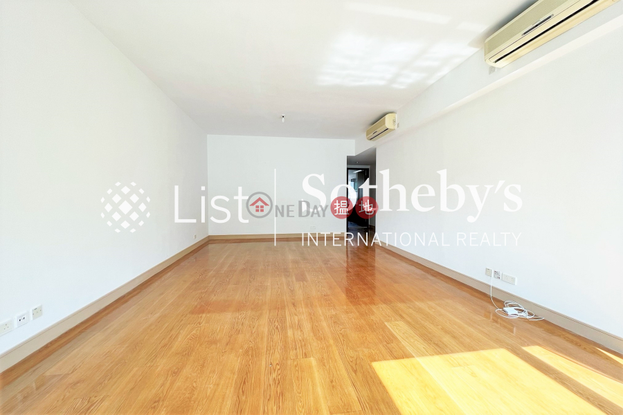 The Altitude | Unknown Residential | Rental Listings, HK$ 88,000/ month