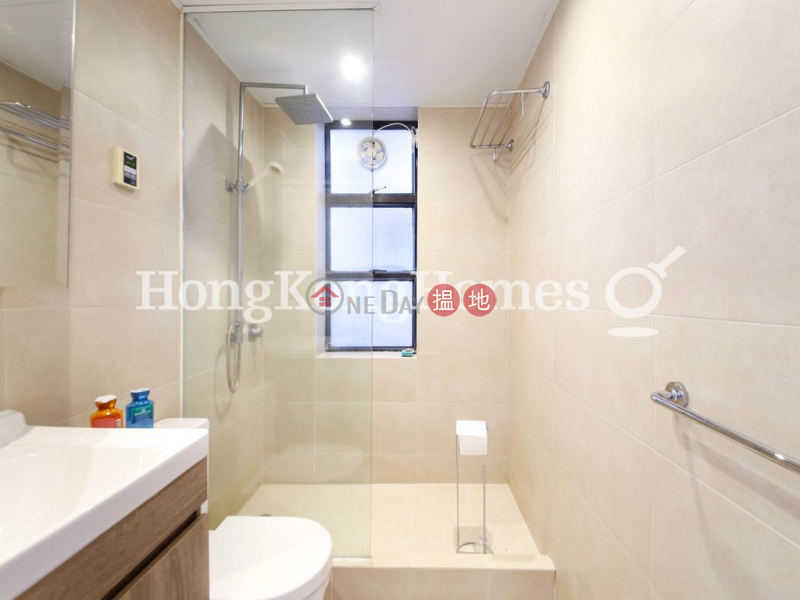 Panorama Gardens, Unknown | Residential | Rental Listings | HK$ 28,000/ month