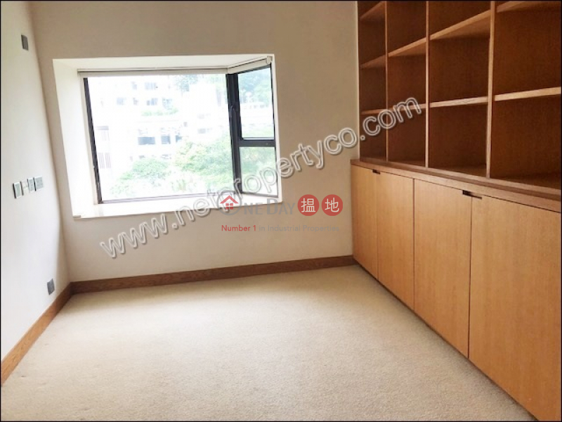 HK$ 68,000/ month | Ventris Place, Wan Chai District | Spacious Apartment for Rent in Happy Valley