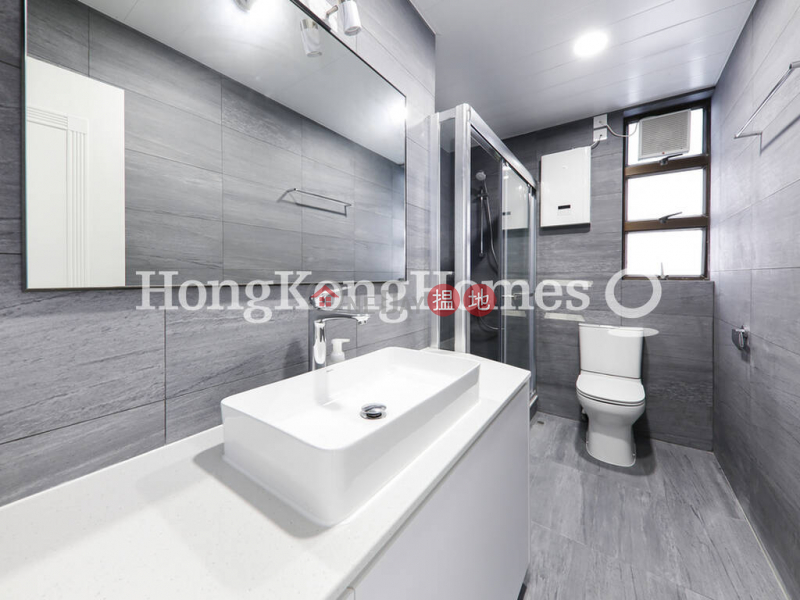 Property Search Hong Kong | OneDay | Residential, Rental Listings 3 Bedroom Family Unit for Rent at Villa Lotto Block B-D