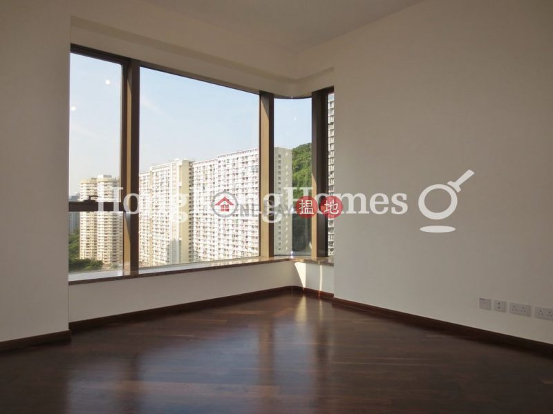 The Signature, Unknown Residential Rental Listings HK$ 80,000/ month