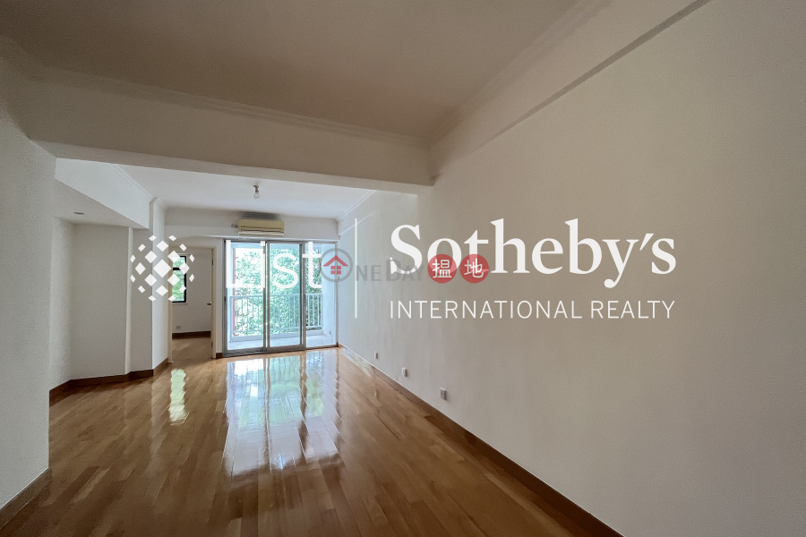 Property Search Hong Kong | OneDay | Residential, Rental Listings | Property for Rent at Green Valley Mansion with 3 Bedrooms