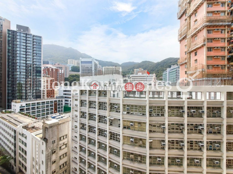Property Search Hong Kong | OneDay | Residential | Sales Listings, 1 Bed Unit at 63 PokFuLam | For Sale