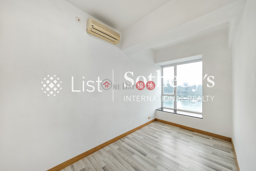 One Kowloon Peak | Unknown, Residential | Rental Listings, HK$ 35,000/ month