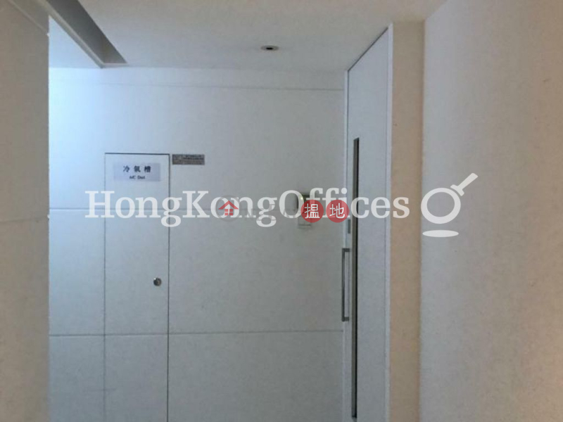 Office Unit for Rent at ZJ 300 | 300-306 Lockhart Road | Wan Chai District, Hong Kong Rental | HK$ 53,375/ month