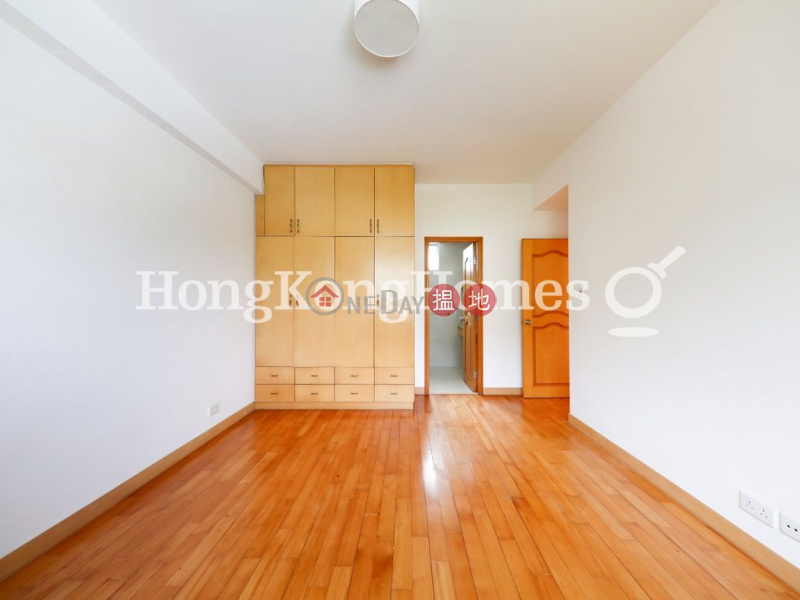Property Search Hong Kong | OneDay | Residential | Rental Listings 3 Bedroom Family Unit for Rent at Beaconsfield Court
