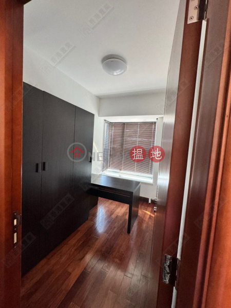 The Harbourside Tower 3 | Low 18A Unit | Residential, Sales Listings HK$ 28M