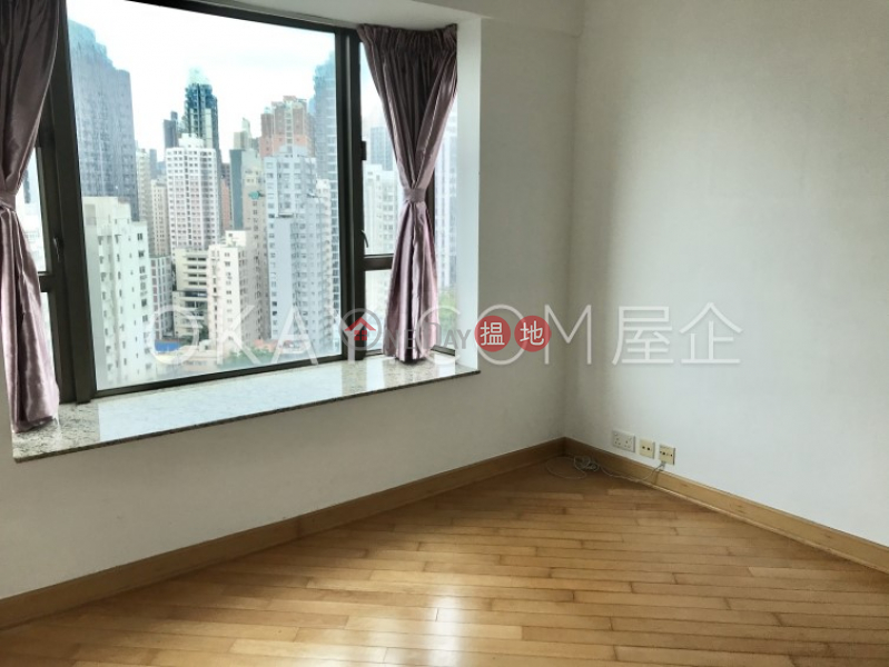 寶翠園1期3座-中層|住宅出租樓盤HK$ 36,000/ 月