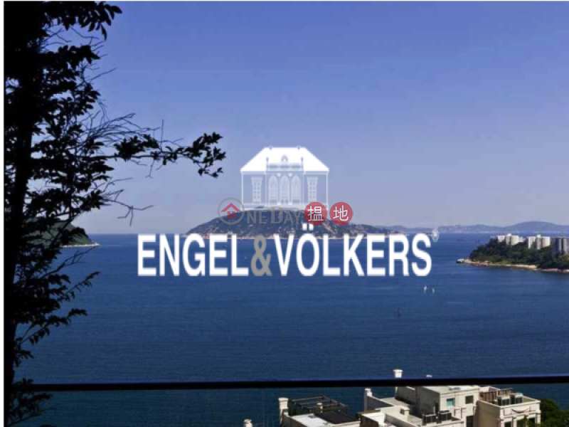 Belgravia Heights, Please Select Residential, Sales Listings | HK$ 85M
